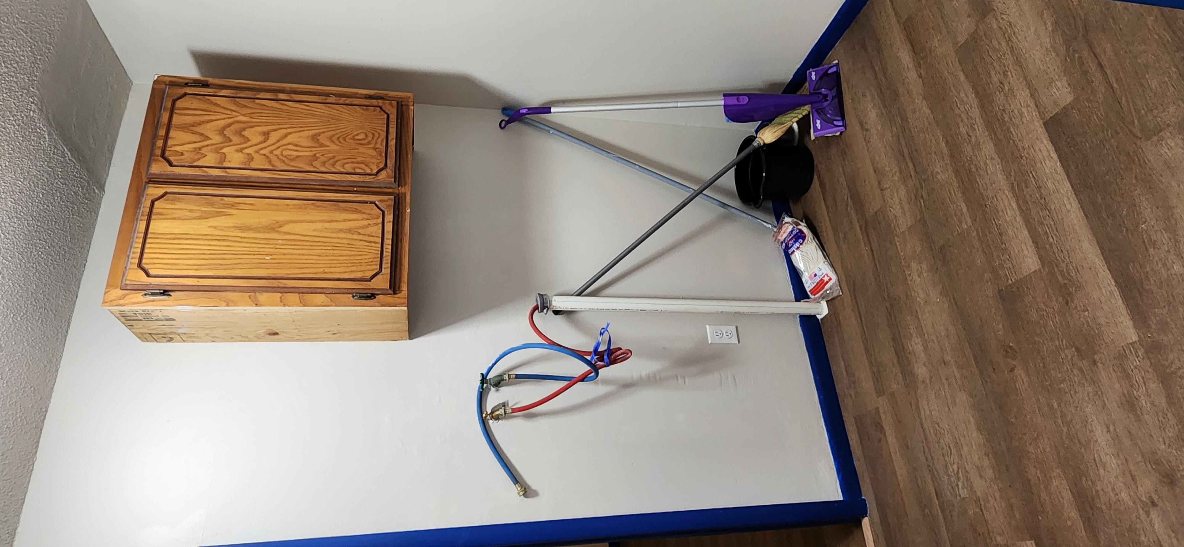 602 Florence pictures 9.jpg